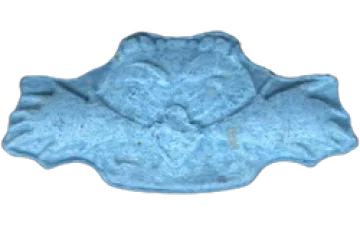 Sonic pills (Ecstasy / MDMA)