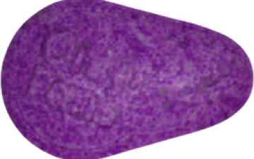 OnlyFans pills (Ecstasy / MDMA)