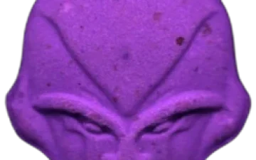 Dragon Ball pills