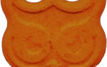 Panama Owl pills (Ecstasy / MDMA)