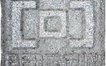 Berghain pills (Ecstasy / MDMA)