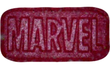 Marvel pills (Ecstasy / MDMA)