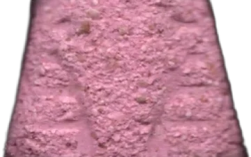 Pharaoh pills (Ecstasy / MDMA)