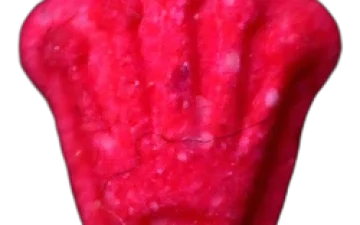 Rolex pills (Ecstasy / MDMA)