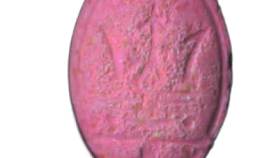 Maserati pills (Ecstasy / MDMA)