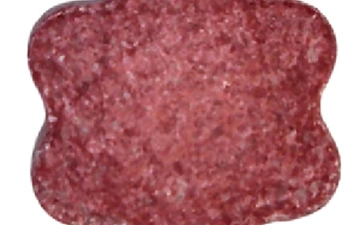 Prada pills (Ecstasy / MDMA)