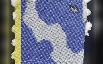 Blotter