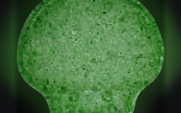 Gumba pills (2C-B)