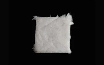 No Logo pills