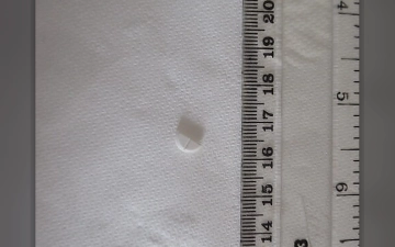 Clonazepam Neuraxpharm pills (Clonazepam)