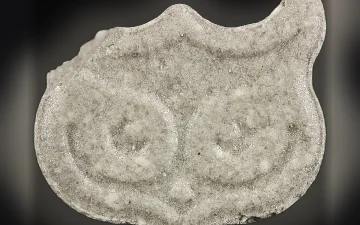 Owl (Panama) pills (Ecstasy / MDMA)