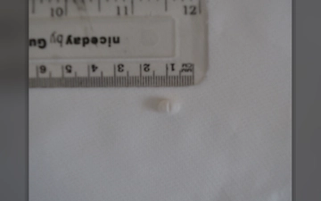 Zopisign pills (Zopiclone)