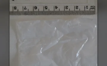 Dihydrocodeine pills (Dihydrocodeine)