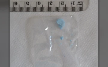 Valium Martin Dow pills (Diazepam)