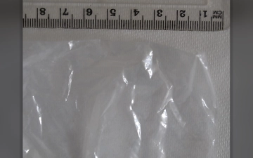Zopiclone pills (Zopiclone)