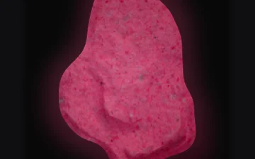 Reaper pills (Ecstasy / MDMA)