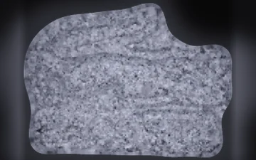 Lacoste pills (Ecstasy / MDMA)