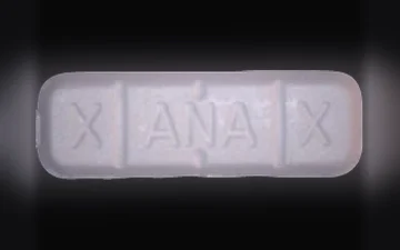 2 pills