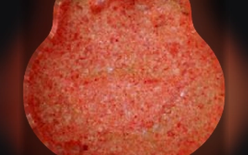 Cookie Monster pills (Ecstasy / MDMA)