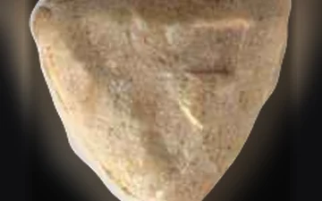 Mitsubishi pills (Ecstasy / MDMA)