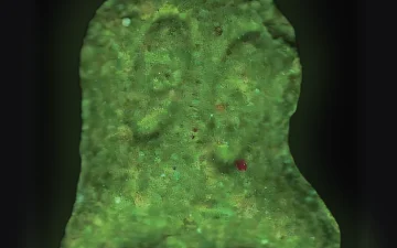 Fantasma pills (2C-B)