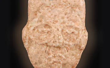 Kim_jong pills (Ecstasy / MDMA)