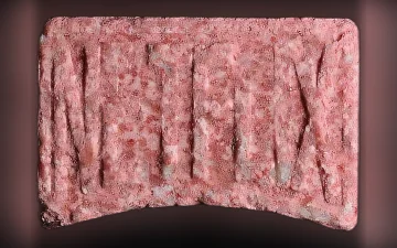 The_northface pills (Ecstasy / MDMA)