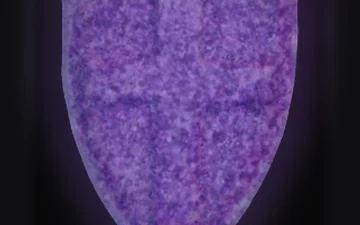 Wien Oida pills (Ecstasy / MDMA)