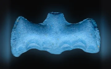 Batman pills (2C-B)