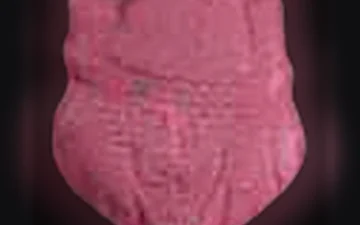 Big Cat with Hat pills (Ecstasy / MDMA)