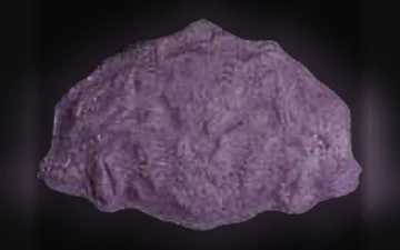 Sinner Cerberus pills (Ecstasy / MDMA)