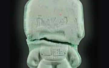 Hulk pills (Ecstasy / MDMA)