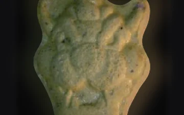 Bowser pills (Ecstasy / MDMA)