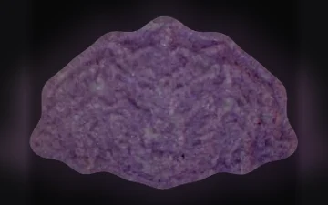 Cerberus pills (Ecstasy / MDMA)