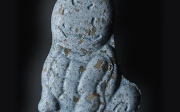 Squirtle pills (Ecstasy / MDMA)