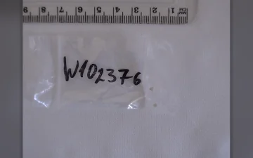 Oxydolor pills (Oxycodone)