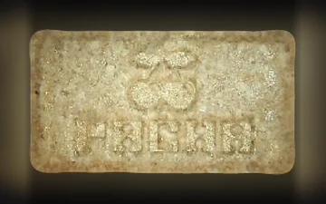 Pacha pills (Ecstasy / MDMA)