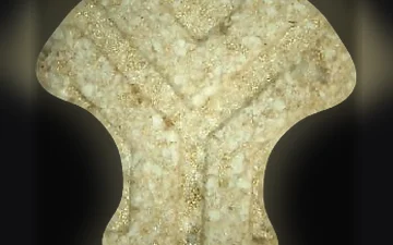 Defqon.1 pills (Ecstasy / MDMA)