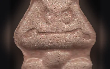 Goomba pills (2C-B)