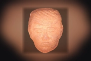 Drug Purity Report: Week 37, 2026