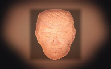 Drug Purity Report: Week 37, 2026