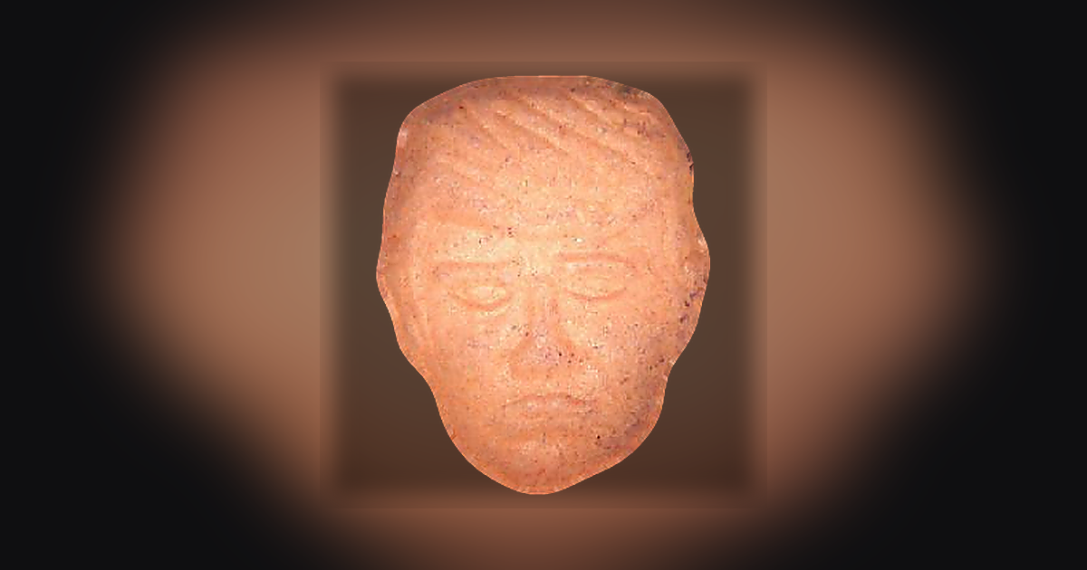 Drug Purity Report: Week 37, 2026