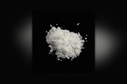 Drug Purity Report: Week 38, 2026