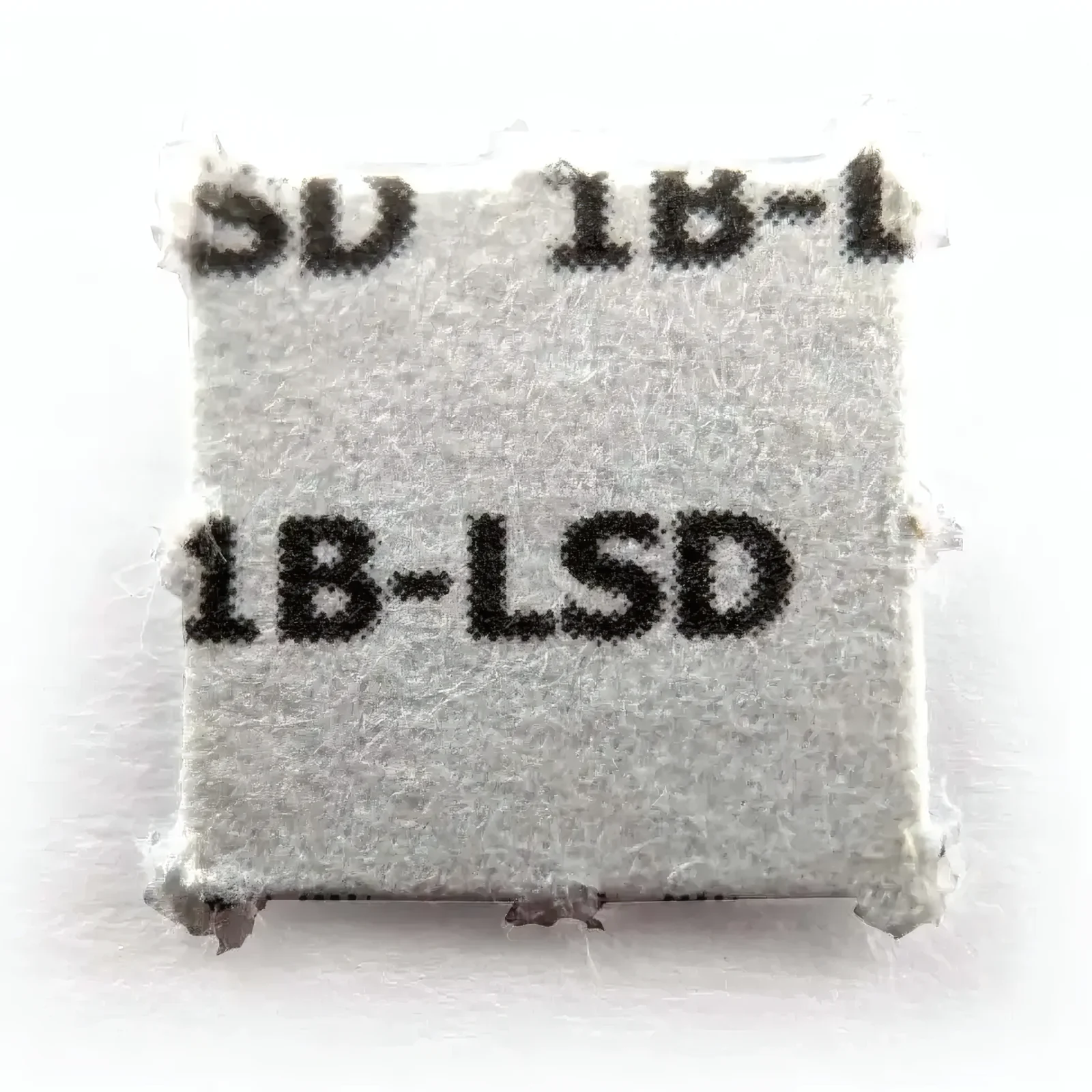 What is 1B-LSD?