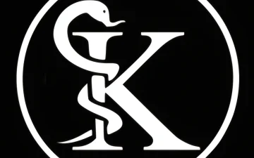Kykeon Analytics drug checking laboratory logo