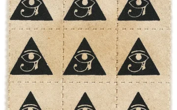 NBOMe and DOx on blotter: how to rule them out