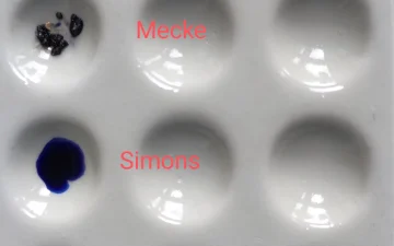 Reagent test vs urine test: which one you need