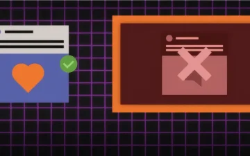 PRO Test versus Facebook, illustrating the platform ban dispute