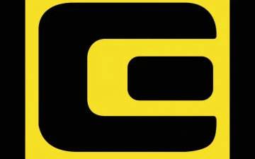 Energy Control harm reduction logo