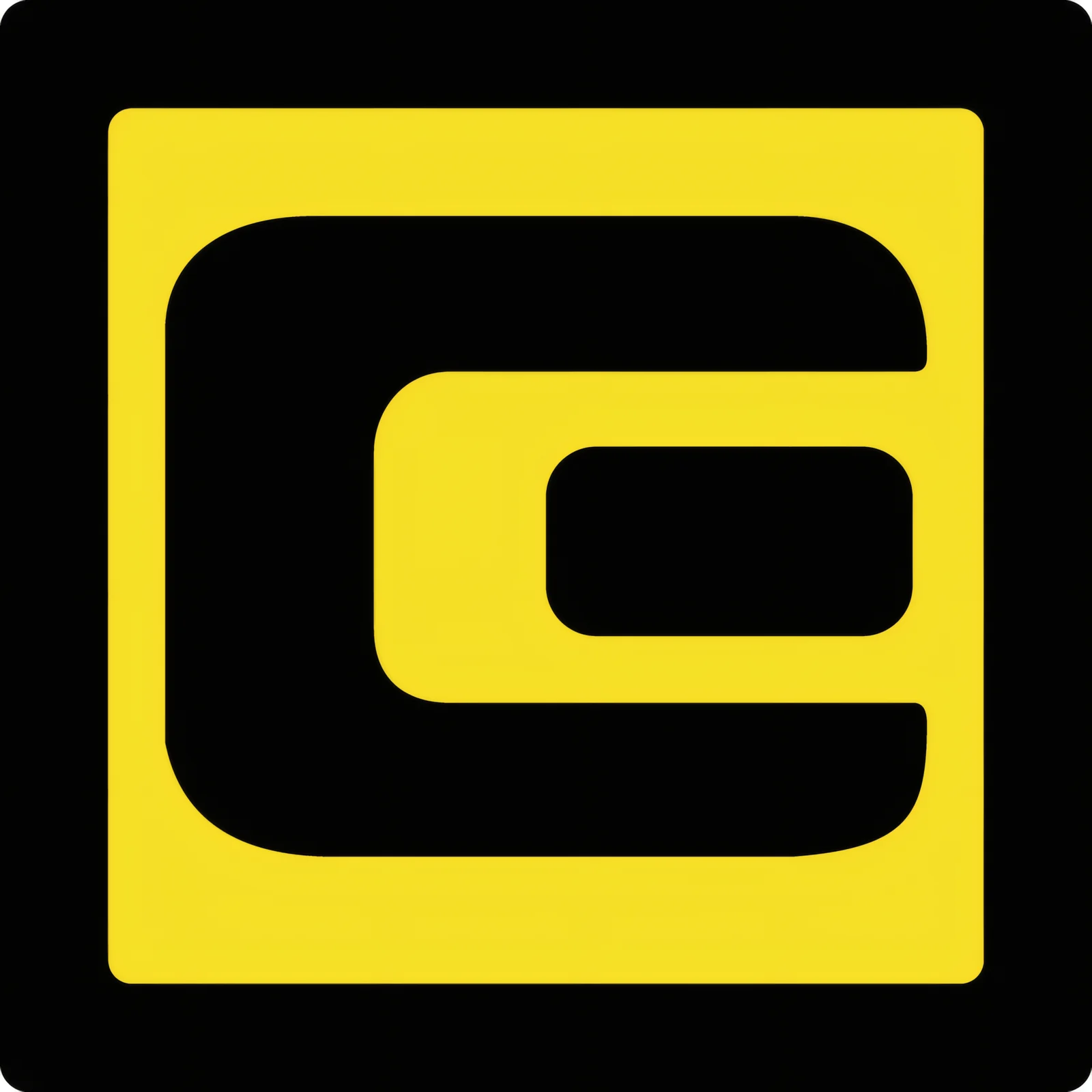 Energy Control harm reduction logo